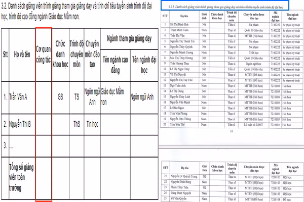 thinh-giang-23.jpg