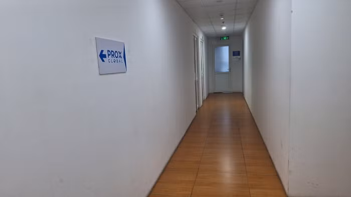 gdvn_truong-dai-hoc-dong-do (4).jpg