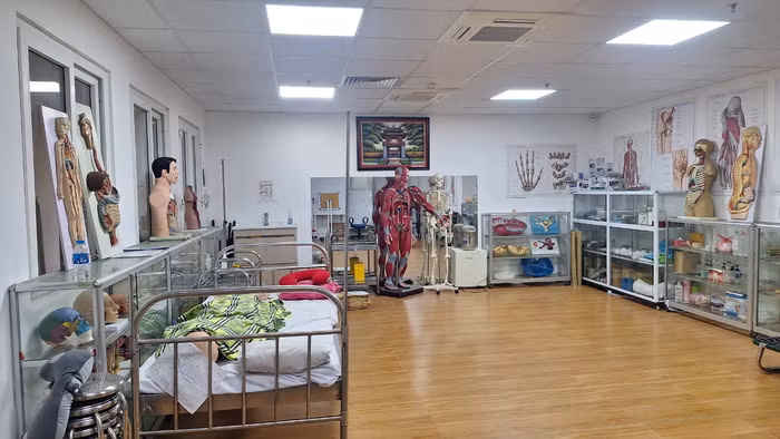 gdvn_truong-dai-hoc-dong-do (3).jpg