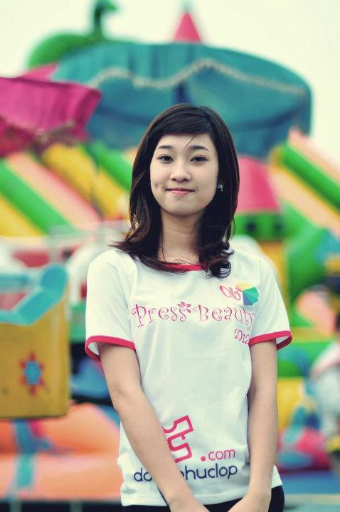 Năng khiếu/Sở trường: Chơi piano, trượt pattin, làm đồ handmade, pha chế đồ uống. Năng khiếu/Sở trường: Chơi piano, trượt pattin, làm đồ handmade, pha chế đồ uống.