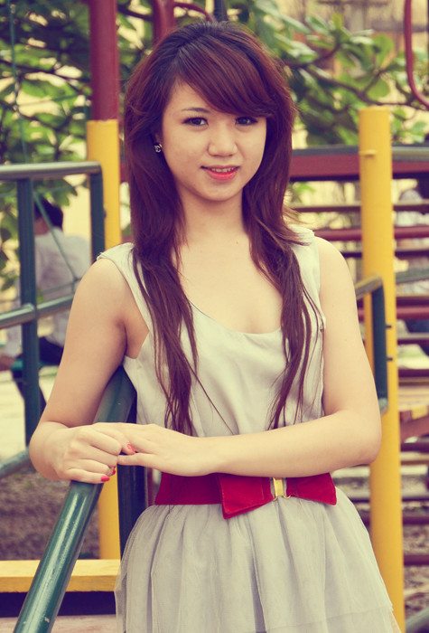 Trước đây trong tôi không bao giờ nghĩ mình lại theo đuổi nghề báo. Nói đến nghề làm báo tôi chỉ nhìn thấy đầy sự vất vả và khó khăn. Trước đây trong tôi không bao giờ nghĩ mình lại theo đuổi nghề báo. Nói đến nghề làm báo tôi chỉ nhìn thấy đầy sự vất vả và khó khăn.