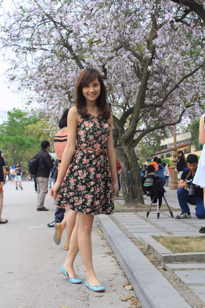 Không thể phủ nhận nghề báo là một nghề hấp dẫn đối với giới trẻ hiện nay nhưng bên cạnh đó nghề báo cũng là một nghề chứa đầy khó khăn thử thách.