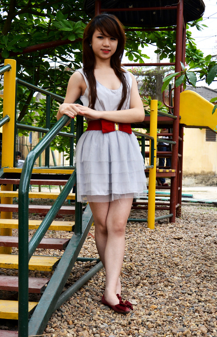 Số đo: 1m66, 48kg. 85 – 63 – 86 Số đo: 1m66, 48kg. 85 – 63 – 86