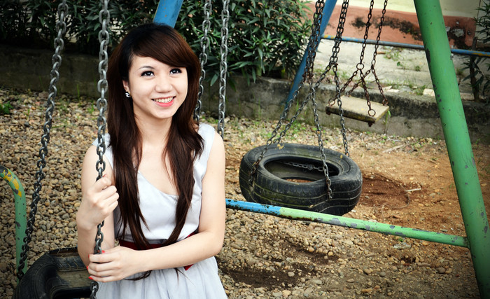 Qua lời kể, tôi thấy được niềm tin và sự quyết tâm lóe lên trong đôi mắt của bạn. Khi quyết tâm thi vào Học viện Báo chí và Tuyên truyền tôi thầm cảm ơn cô bạn ấy vì đã đem đến cho tôi niềm đam mê và truyền cho tôi ngọn lửa với nghề báo. Qua lời kể, tôi thấy được niềm tin và sự quyết tâm lóe lên trong đôi mắt của bạn. Khi quyết tâm thi vào Học viện Báo chí và Tuyên truyền tôi thầm cảm ơn cô bạn ấy vì đã đem đến cho tôi niềm đam mê và truyền cho tôi ngọn lửa với nghề báo.