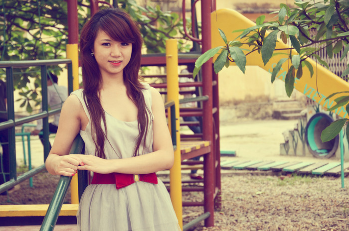 Thành tích cá nhân: - Giải A Hội diễn Liên hoan tiếng hát dân ca và nhạc cụ dân tộc toàn quốc. - Giải B Hội then toàn quốc. - Giải Nhì Học sinh giỏi quốc gia môn Lịch sử. Thành tích cá nhân: - Giải A Hội diễn Liên hoan tiếng hát dân ca và nhạc cụ dân tộc toàn quốc. - Giải B Hội then toàn quốc. - Giải Nhì Học sinh giỏi quốc gia môn Lịch sử.