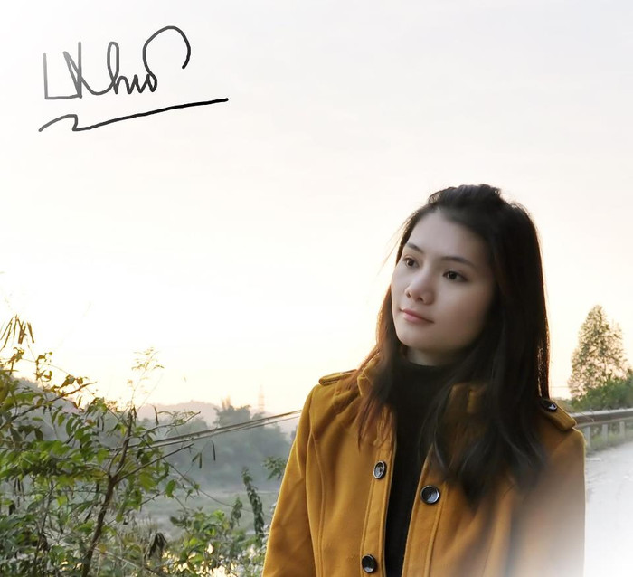 Tôi có tiếng nói của dân tộc, tôi am hiểu dân tộc mình, nếu trau dồi và học tập thật tốt, thì liệu ai có thể làm tốt hơn tôi những công việc liên quan tới dân tộc mình. Tôi có tiếng nói của dân tộc, tôi am hiểu dân tộc mình, nếu trau dồi và học tập thật tốt, thì liệu ai có thể làm tốt hơn tôi những công việc liên quan tới dân tộc mình.