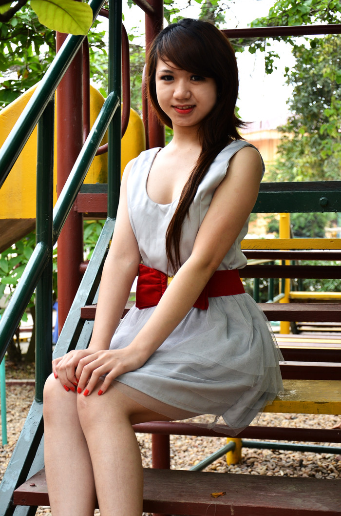 Sở thích: Nghe nhạc, tìm hiểu về nhạc điệu dân ca dân tộc, múa, đọc sách,… Sở thích: Nghe nhạc, tìm hiểu về nhạc điệu dân ca dân tộc, múa, đọc sách,…