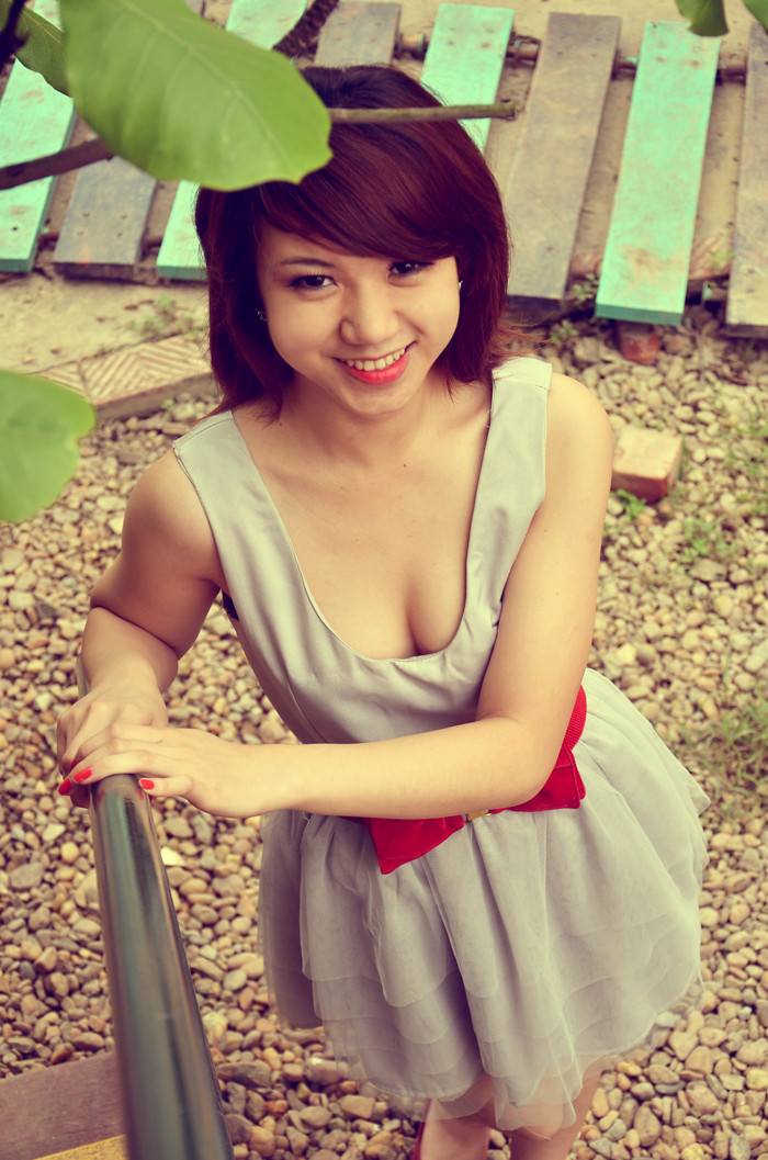 Năng khiếu/Sở trường: Hát, múa và chơi các nhạc cụ dân tộc Năng khiếu/Sở trường: Hát, múa và chơi các nhạc cụ dân tộc