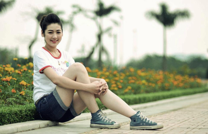 Bản thân là một sinh viên của trường Học viện báo chí và tuyên truyền, em luôn mang trong mình một ước mơ tương lai có thể trở thành một nhà báo giỏi, một biên tập viên tốt Bản thân là một sinh viên của trường Học viện báo chí và tuyên truyền, em luôn mang trong mình một ước mơ tương lai có thể trở thành một nhà báo giỏi, một biên tập viên tốt