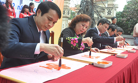 Đọc thơ và hiểu thơ ảnh 1 Đọc thơ và hiểu thơ ảnh 1