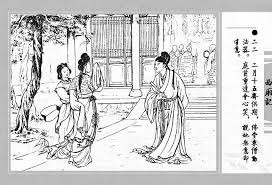 Vẻ đẹp Thuý Vân và những ngộ nhận ảnh 1