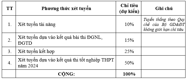 ảnh 4.png