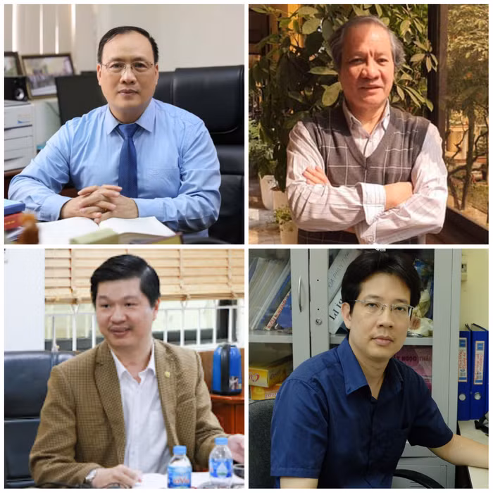 Nha khoa hoc VNU.jpg