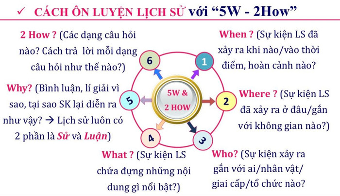 Ảnh 5.jpg