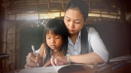 Tốt nghiệp Y sĩ Y học cổ truyền có lợi thế gì? ảnh 2