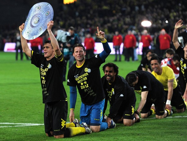 Trước đó, họ chỉ có thể khoe Đĩa bạc... giả Trước đó, họ chỉ có thể khoe Đĩa bạc... giả