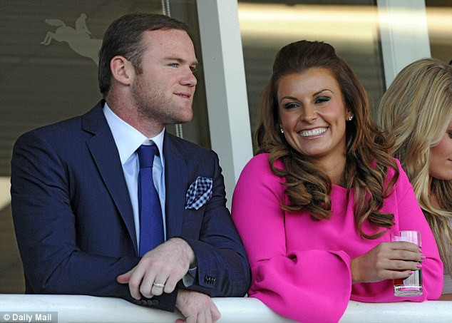 Tóc sau khi đã được cấy kỹ càng