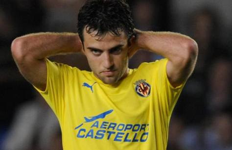 Sự nghiệp của Rossi sẽ đi về đâu... Sự nghiệp của Rossi sẽ đi về đâu...