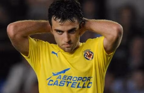 Sự nghiệp của Rossi sẽ đi về đâu...