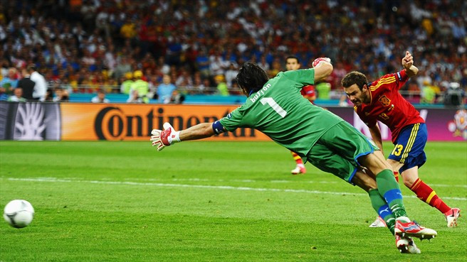 Twitter: Trận chung kết EURO 2012 ghi nhận kỷ lục là sự kiện trên Twitter có số người truy cập cao nhất lịch sử - 16,5 triệu lượt. Twitter: Trận chung kết EURO 2012 ghi nhận kỷ lục là sự kiện trên Twitter có số người truy cập cao nhất lịch sử - 16,5 triệu lượt.