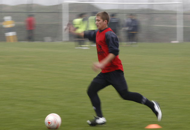 Hình ảnh đáng khâm phục của Molokoedov Hình ảnh đáng khâm phục của Molokoedov