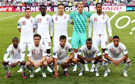 Bức ảnh có một không hai của Tam sư Bức ảnh có một không hai của Tam sư