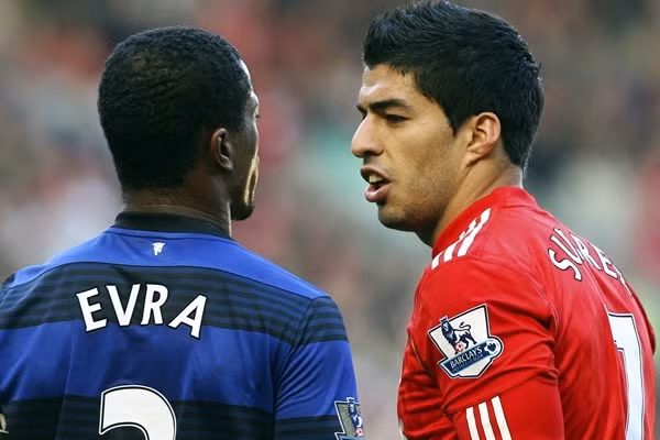 Họ sẽ gác lại những ân oán để nhường chỗ cho tinh thần Hillsborough?