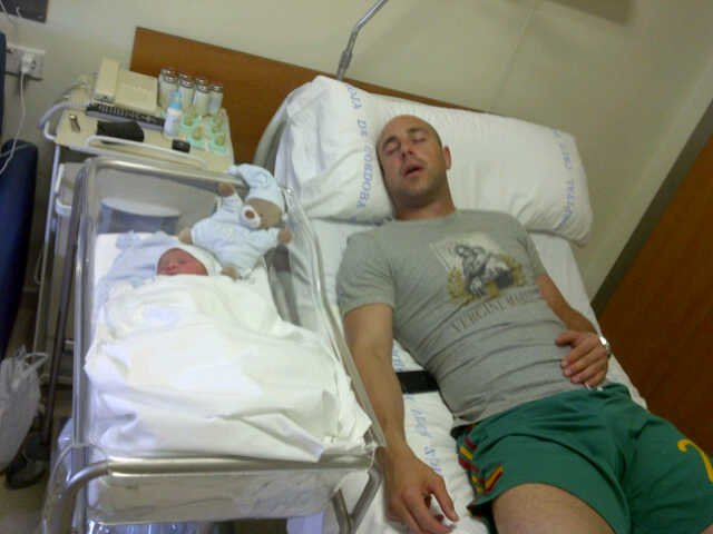 Bức ảnh ngộ nghĩnh... Bức ảnh ngộ nghĩnh...