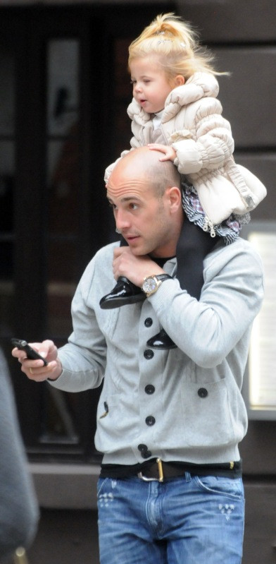 Bé Alma Reina Bé Alma Reina