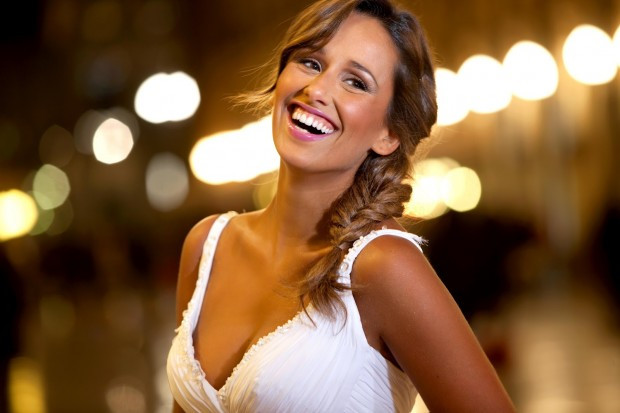 Tất cả chỉ vì Rita Tất cả chỉ vì Rita