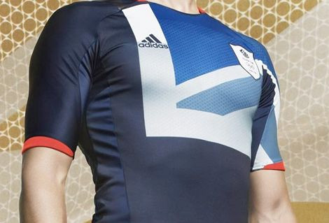 Và có lẽ nó cũng chỉ xuất hiện ở kỳ TVH này Và có lẽ nó cũng chỉ xuất hiện ở kỳ TVH này