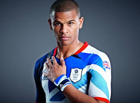 Ở đây người ta không còn thấy bóng dáng của ĐT Anh, đất nước lớn mạnh nhất Vương quốc Anh Ở đây người ta không còn thấy bóng dáng của ĐT Anh, đất nước lớn mạnh nhất Vương quốc Anh