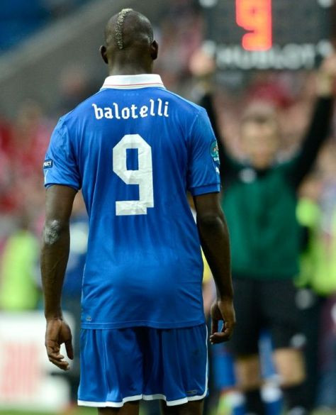 Đây là niềm cảm hứng để bức vẽ trên được thực hiện Đây là niềm cảm hứng để bức vẽ trên được thực hiện