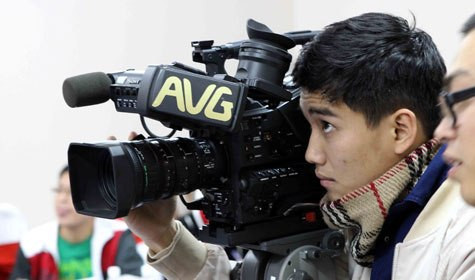 VPF muốn lật kèo AVG, nhưng liệu có thành? VPF muốn lật kèo AVG, nhưng liệu có thành?