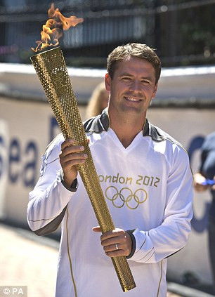 Đây có thể được xem là niềm an ủi lớn lao dành cho tiền đạo lừng danh một thời này sau những biến cỗ không đáng có trong sự nghiệp