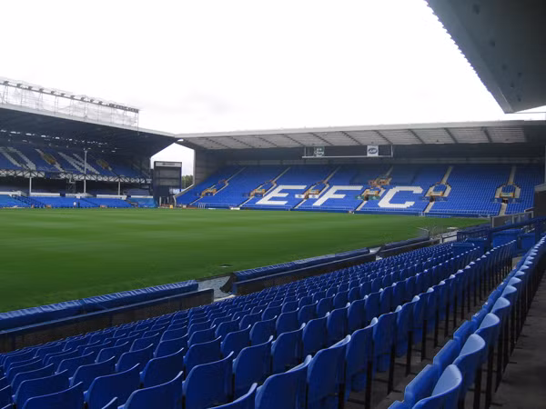 BXH 20 SVĐ Premier League: Old Trafford xách dép Etihad & Emirates ảnh 5