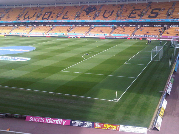 BXH 20 SVĐ Premier League: Old Trafford xách dép Etihad & Emirates ảnh 14