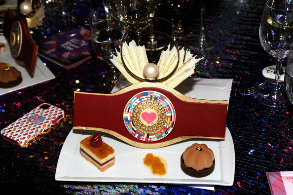 Những kỷ vật thời ông còn tung hoành trên các võ đài Những kỷ vật thời ông còn tung hoành trên các võ đài