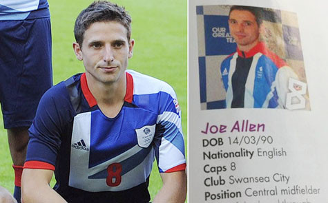 Sai lầm tai hại của BTC TVH 2012