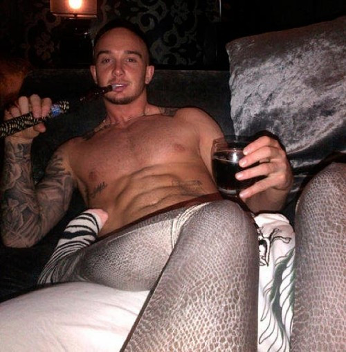 Ireland hút shisha Ireland hút shisha