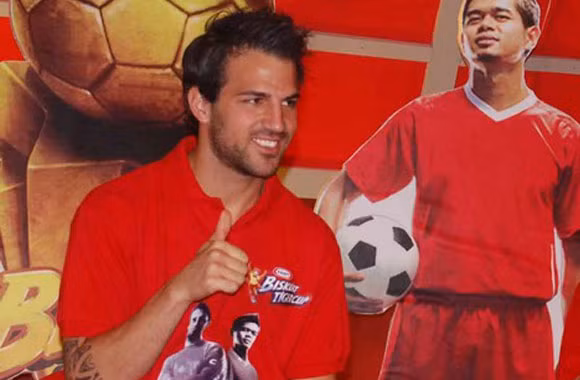 ... nhưng đã bị lôi đi dự một loạt các sự kiện ... nhưng đã bị lôi đi dự một loạt các sự kiện