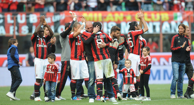 Nhưng những ký ức về họ sẽ chẳng phai Nhưng những ký ức về họ sẽ chẳng phai