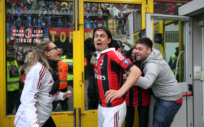 Sau niềm vui khôn xiết ấy... Sau niềm vui khôn xiết ấy...