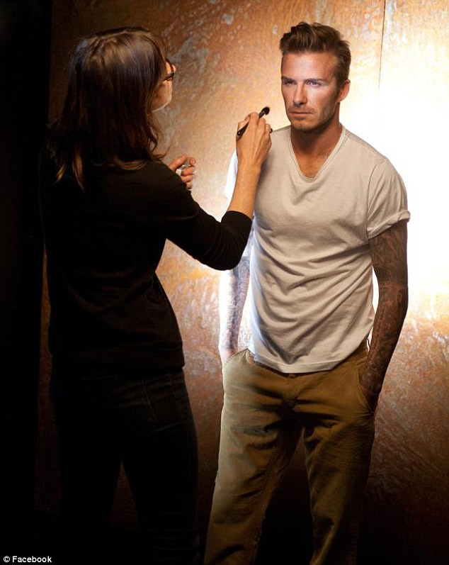 Bộ ảnh này của Essence sẽ được ra mắt trong thời gian tới Bộ ảnh này của Essence sẽ được ra mắt trong thời gian tới