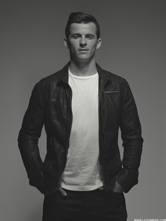 Hoặc chụp ảnh thời trang