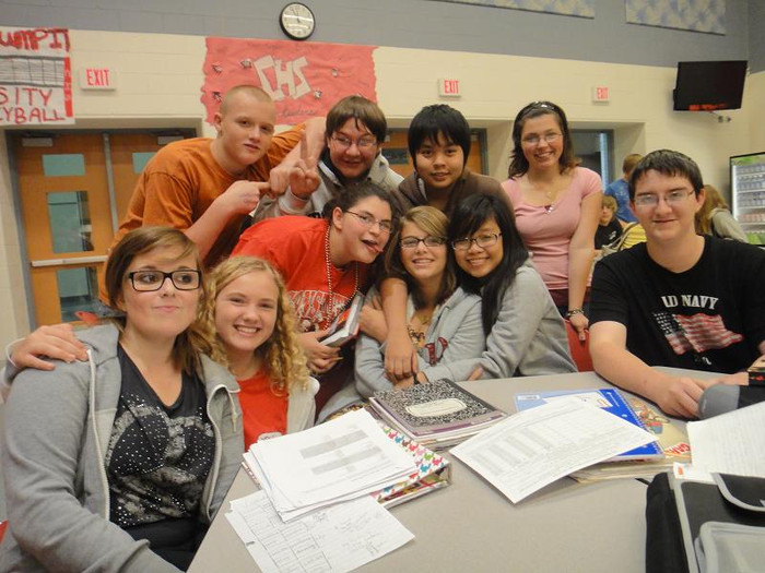 Gỡ rối các thắc mắc thường gặp về du học Anh ảnh 1