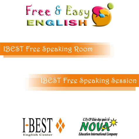 Bài 3: Các topic thường gặp trong thi nói IELTS ảnh 4 Bài 3: Các topic thường gặp trong thi nói IELTS ảnh 4