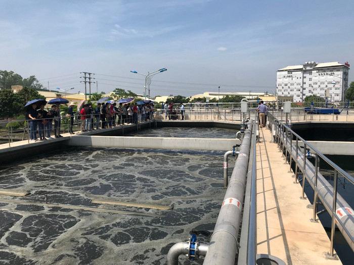 gdvn_ky-thuat-cap-thoat-nuoc (1).jpg