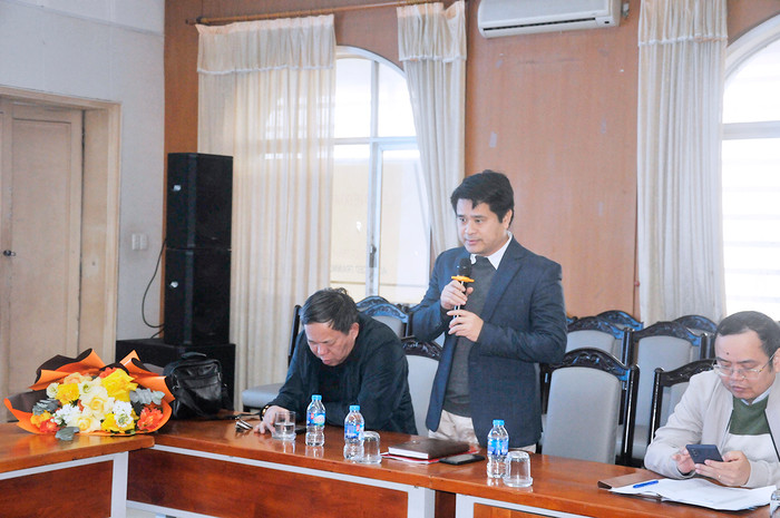 daihocKientruc bnkDT120241.jpg