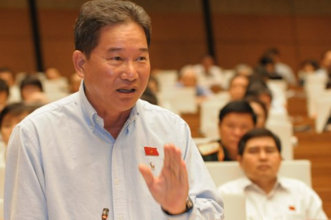 nguyễn bá thuyền.jpg